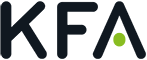 KFA Logo